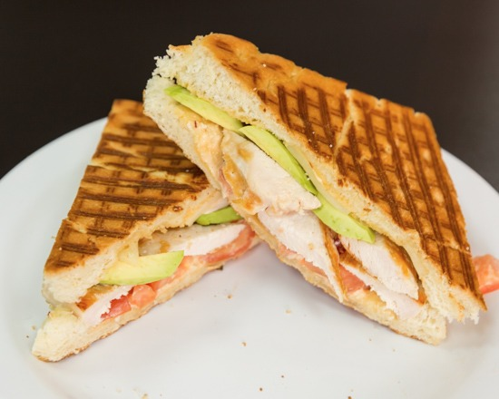 Fresh Millions Restaurant Gilbert | restaurant | 1515 N Gilbert Rd Suite #105, Gilbert, AZ 85234, USA | 4804621000 OR +1 480-462-1000