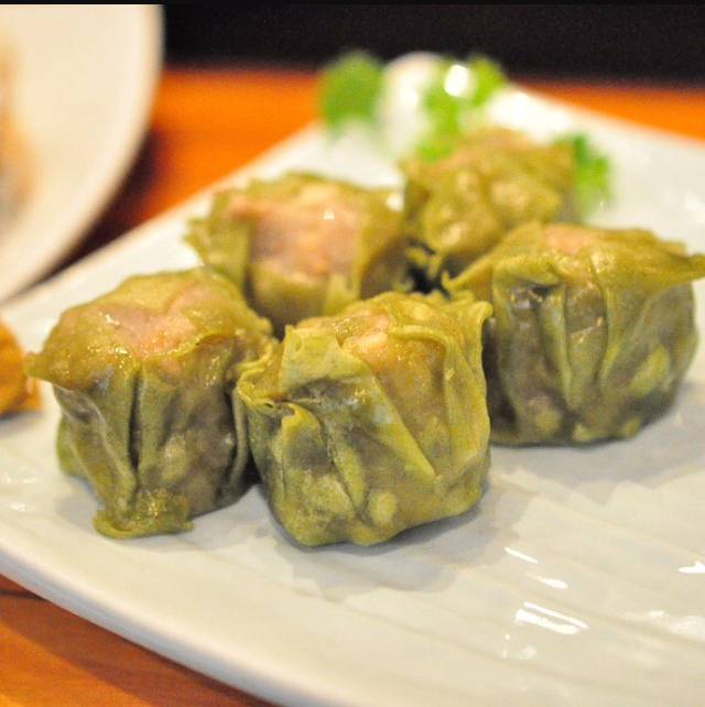 Sushi Village | restaurant | 592 Fieldstown Rd, Gardendale, AL 35071, USA | 2052858556 OR +1 205-285-8556