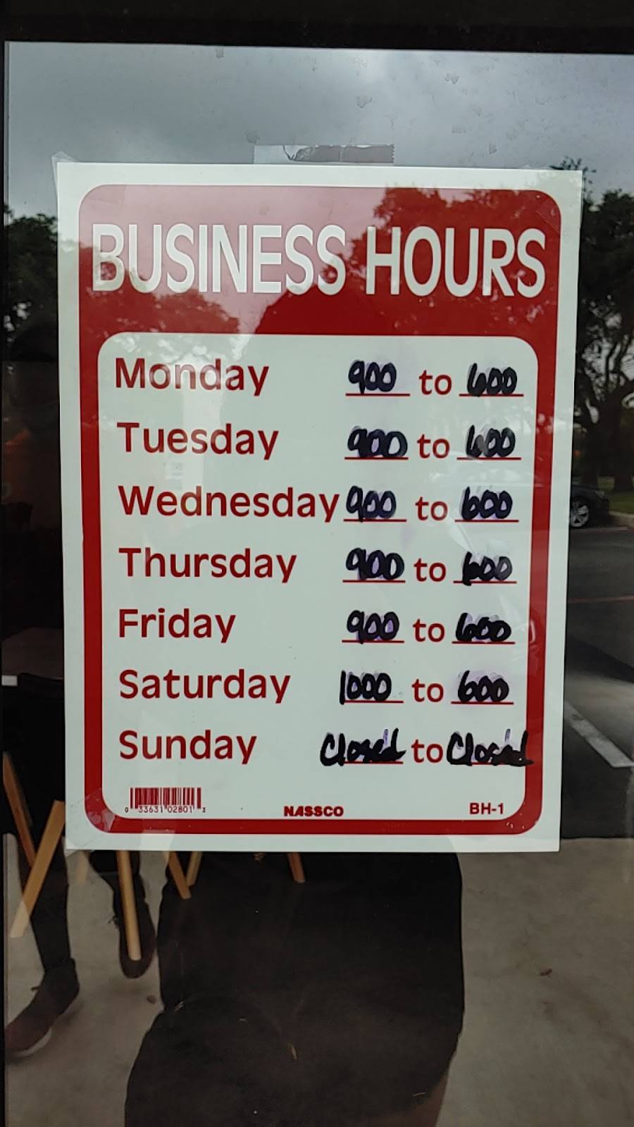 The local juice co. | restaurant | 215 W Bandera Rd #115, Boerne, TX 78006, USA | 8303312211 OR +1 830-331-2211