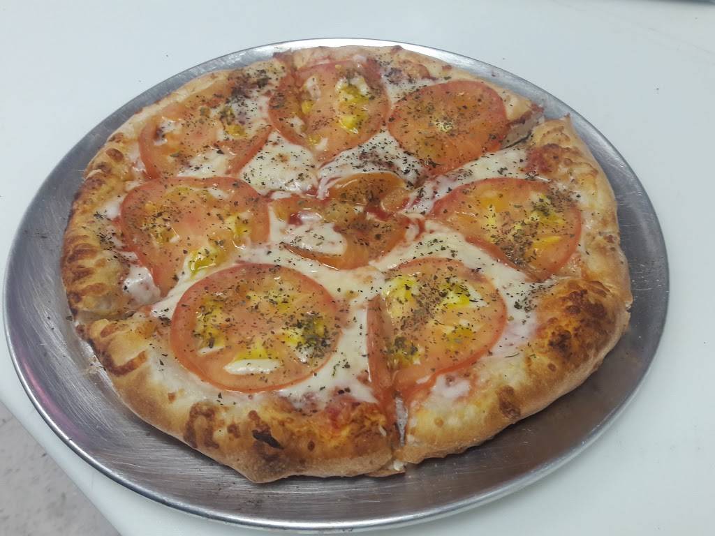 Bunnys Onion Burgers | restaurant | 1023 S Meridian Ave, Oklahoma City, OK 73108, USA | 4059492949 OR +1 405-949-2949