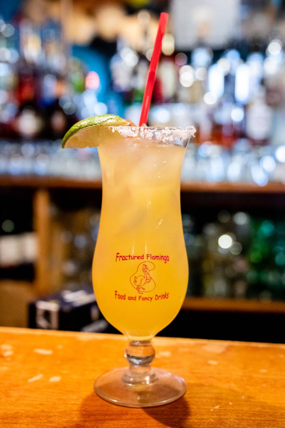 Fractured Flamingo | restaurant | 1133 Co Rd 294, Lanett, AL 36863, USA | 3342192332 OR +1 334-219-2332