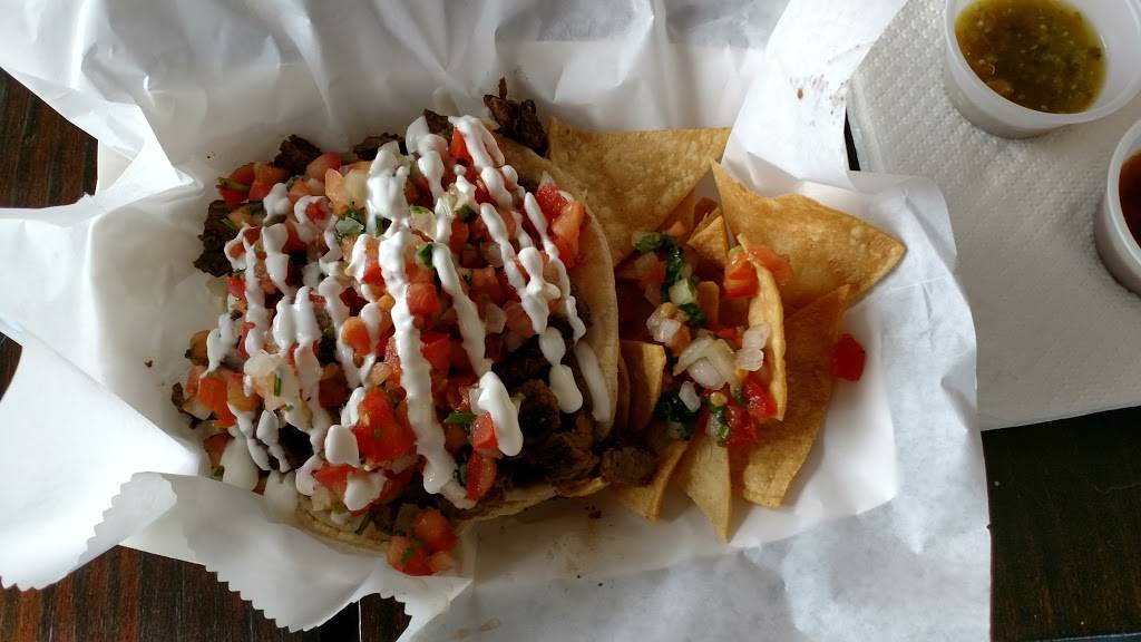 ASADA | restaurant | 903 Wade Hampton Blvd, Greenville, SC 29609, USA | 8647703450 OR +1 864-770-3450