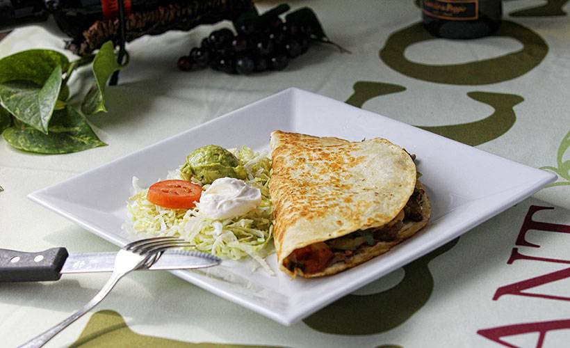 San Marcos Mexican Restaurant | restaurant | 3111 Waltham Blvd, Burlington, NC 27215, USA | 3365382708 OR +1 336-538-2708