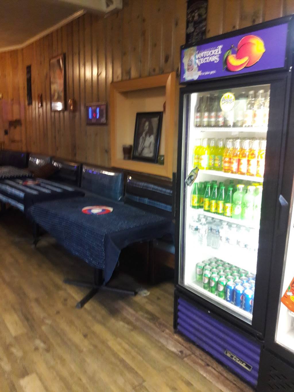 DH4 Restaurant | restaurant | 10 E 4th St, Wilmington, DE 19801, USA | 3026555259 OR +1 302-655-5259