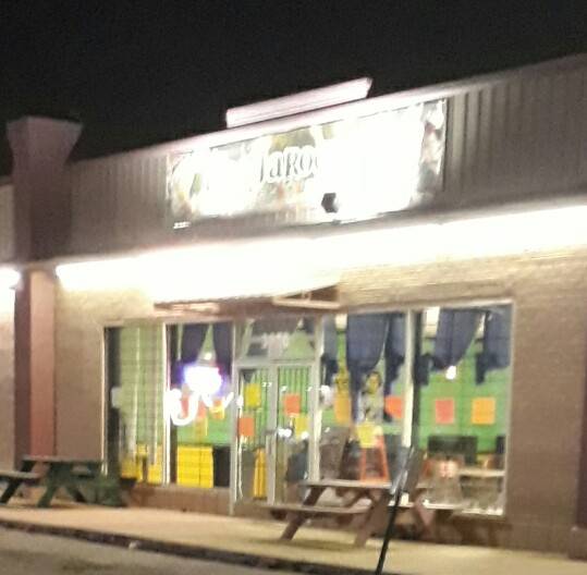 Taco Loco | restaurant | 3970 Jackson Ave, Memphis, TN 38128, USA | 9012329547 OR +1 901-232-9547