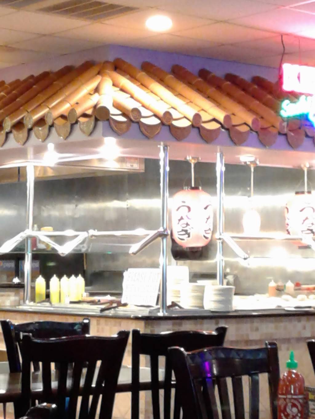 Famous Buffet | restaurant | 5080 Twin City Hwy, Groves, TX 77619, USA | 4099621888 OR +1 409-962-1888