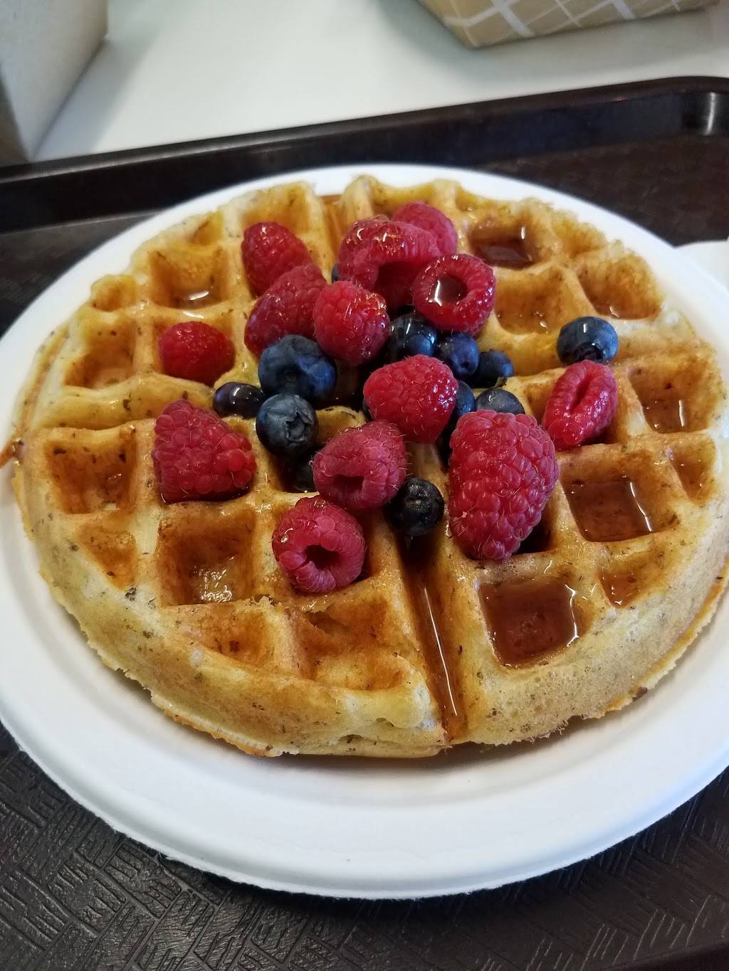 City Cakes & Cafe | cafe | 1860 S 300 W ste d, Salt Lake City, UT 84115, USA | 8013592239 OR +1 801-359-2239