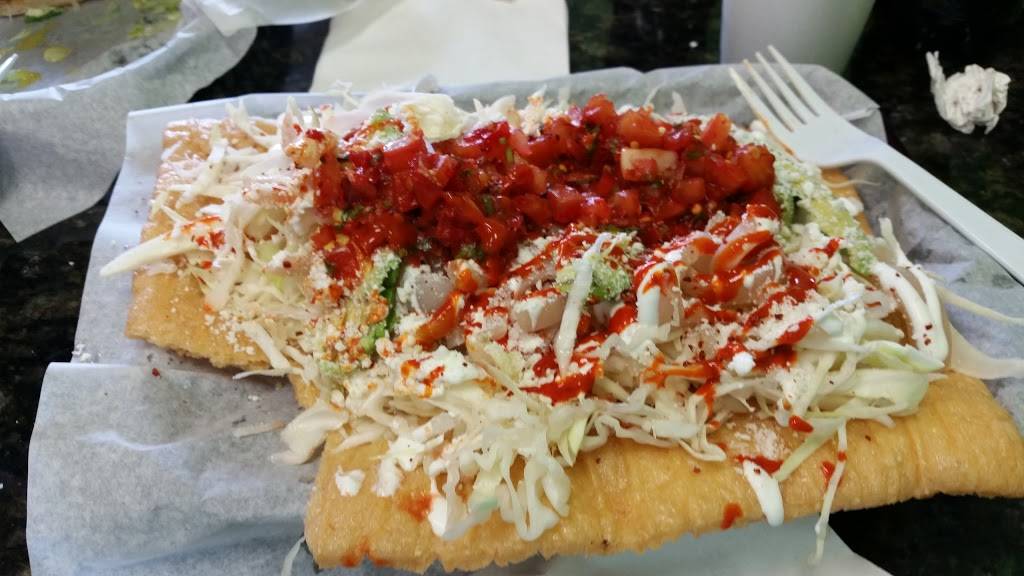 Crazy Fruits | restaurant | 729 E Slaughter Ln, Austin, TX 78744, USA | 5124285016 OR +1 512-428-5016