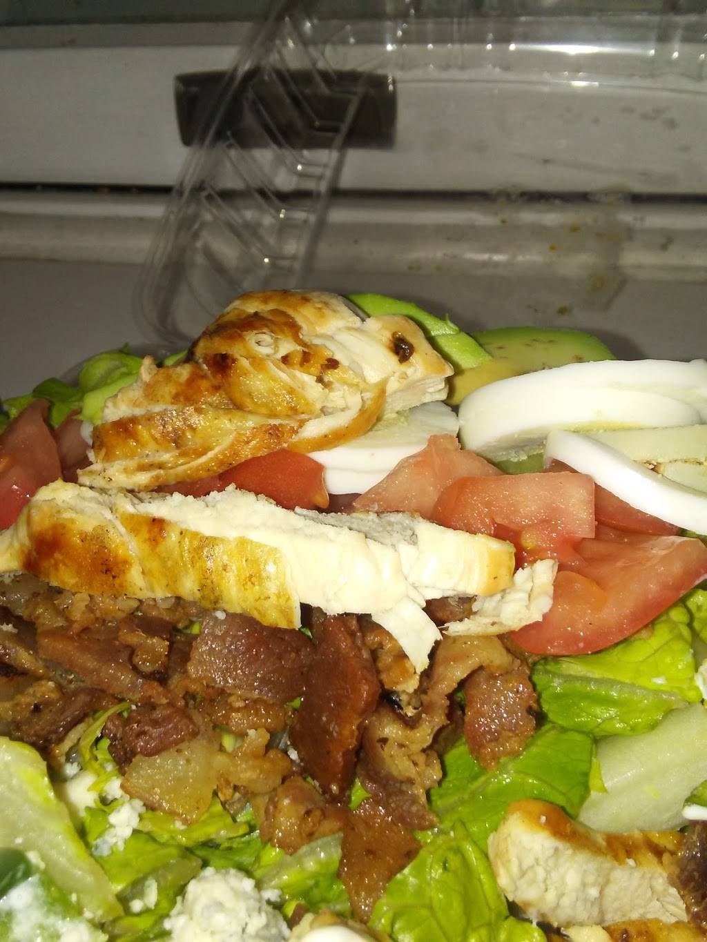 Sizzles | restaurant | 110 MacGregor Rd, Lockport, IL 60441, USA | 8155244391 OR +1 815-524-4391