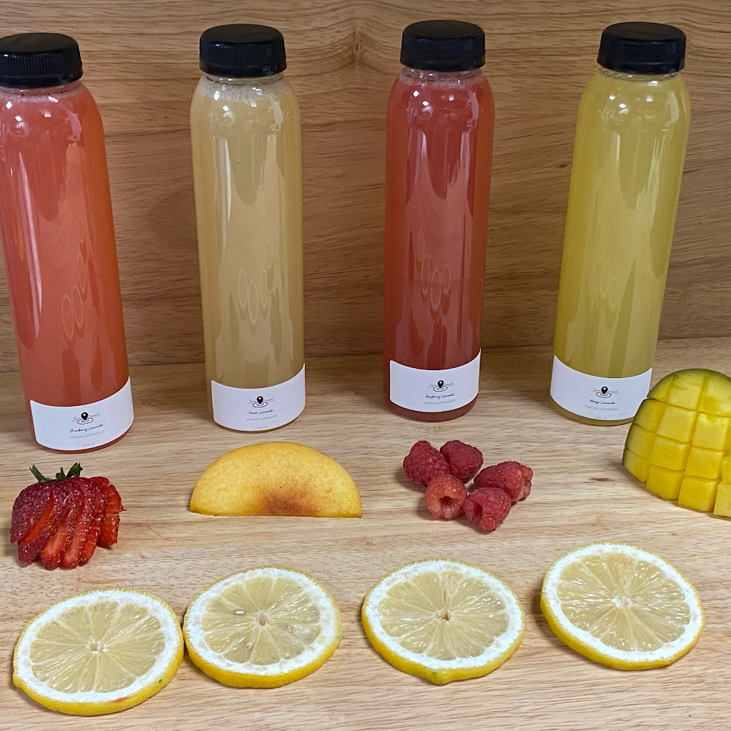 Tacos On Demand | restaurant | 4131 N Rockwell St, Chicago, IL 60618, USA | 3128808424 OR +1 312-880-8424