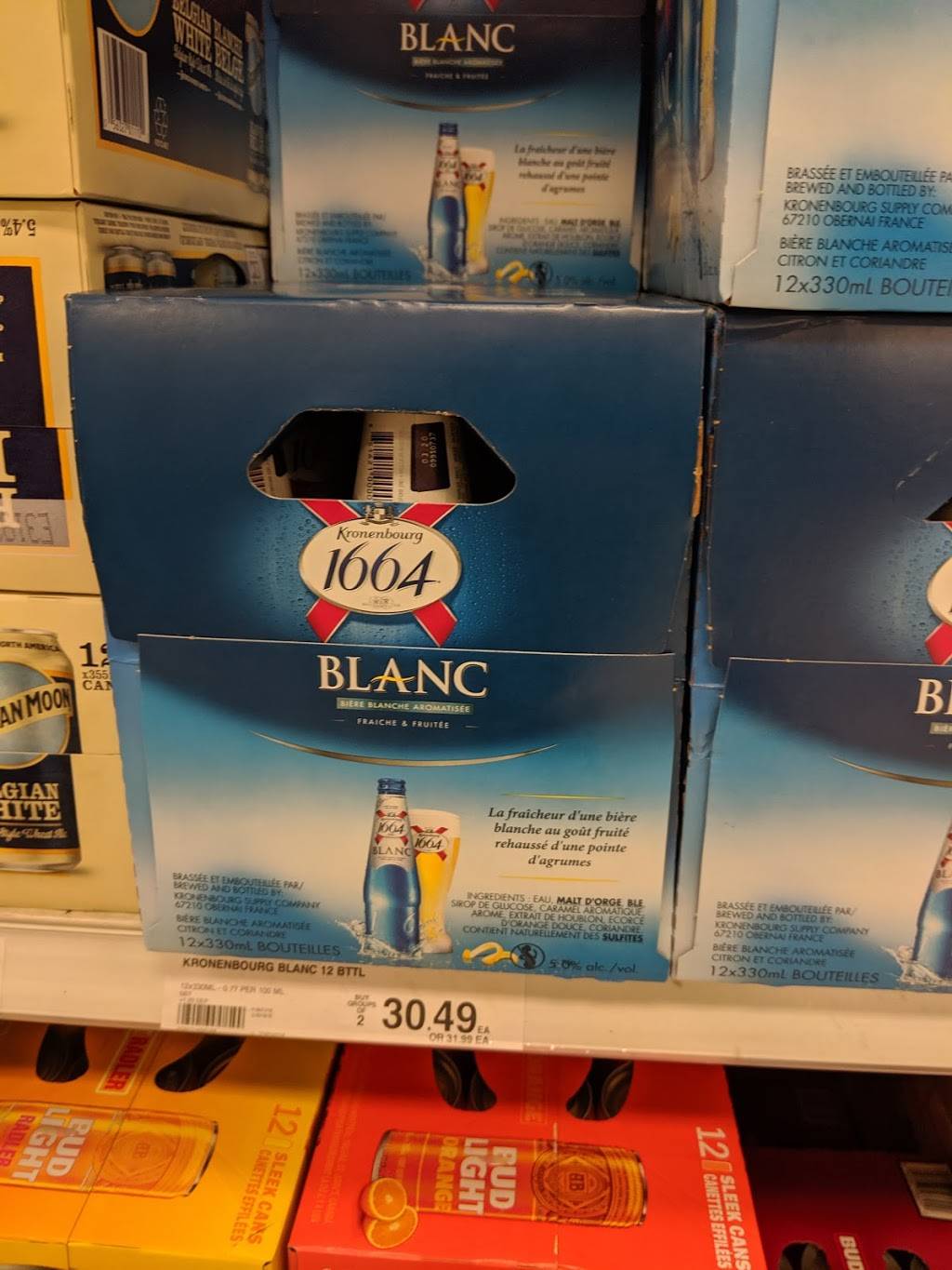 Subway | restaurant | 153 Valley Dr, Wakefield, QC J0X 3G0, Canada | 8194593799 OR +1 819-459-3799