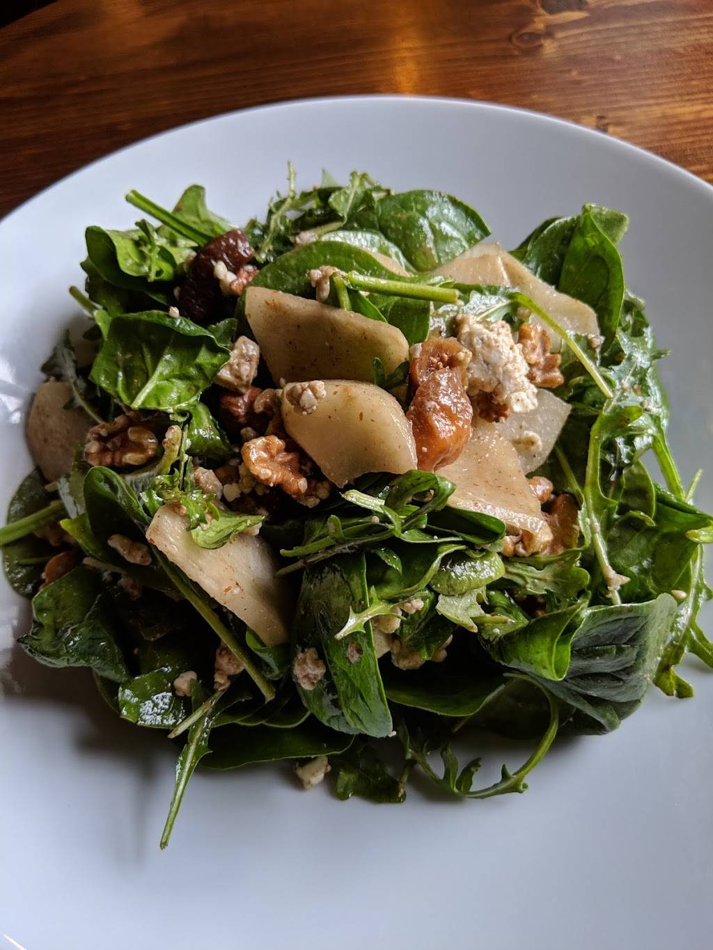 Belladonna Tea & Coffee | cafe | 101 W Van Emmon St, Yorkville, IL 60560, USA | 6308829217 OR +1 630-882-9217