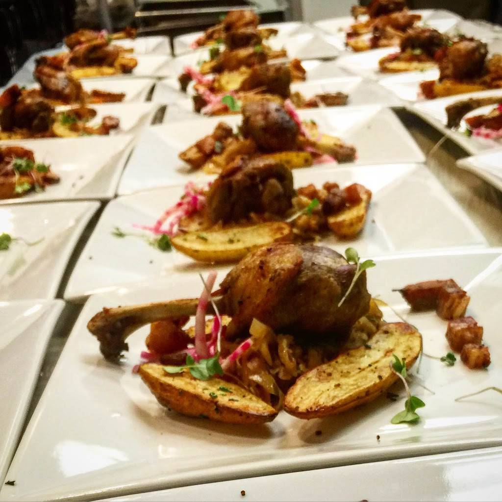 Websters Bistro & Bar | restaurant | 102 Webster St, North Tonawanda, NY 14120, USA | 7162644314 OR +1 716-264-4314