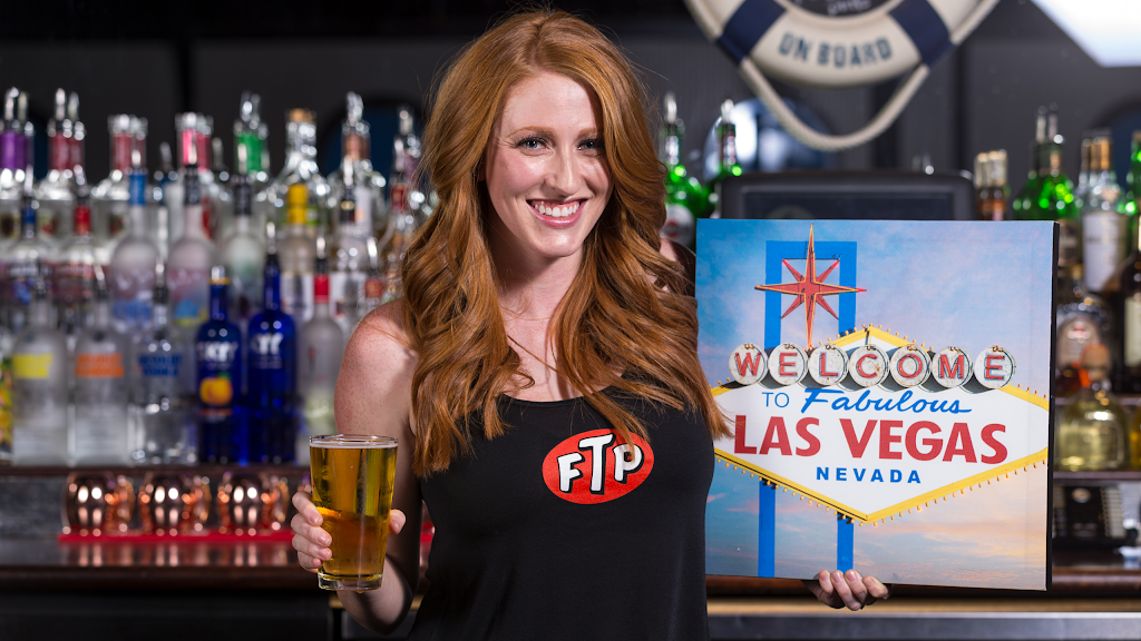 Flowing Tide Pub 6 | restaurant | 4680 S Decatur Blvd, Las Vegas, NV 89103, USA | 7029162332 OR +1 702-916-2332