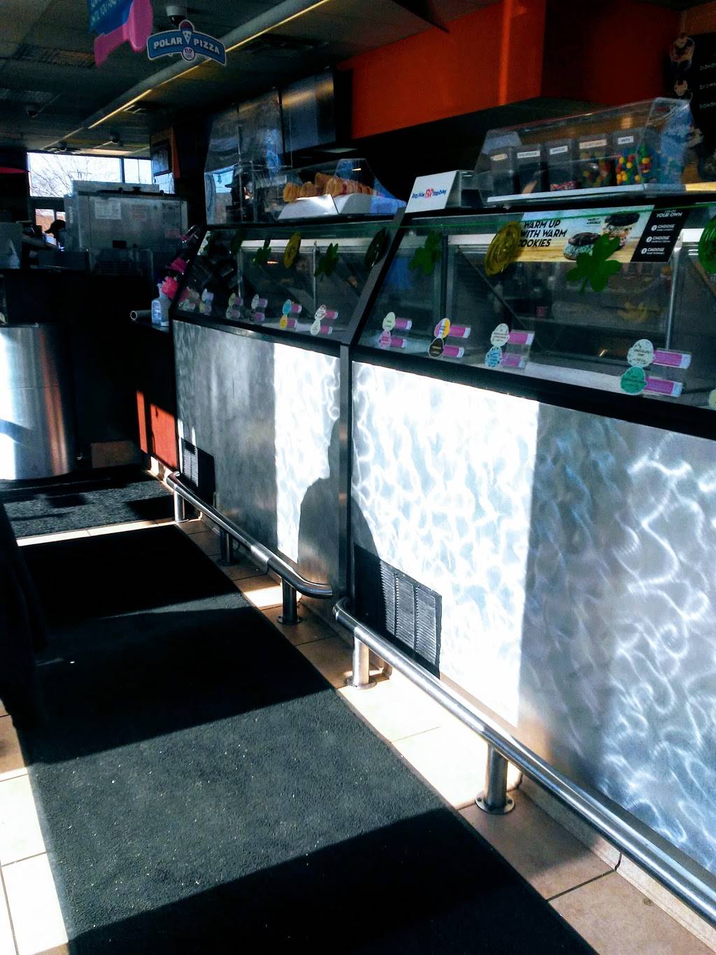 Dunkin Donuts | cafe | 1531 Indianapolis Blvd, Whiting, IN 46394, USA | 2196590232 OR +1 219-659-0232