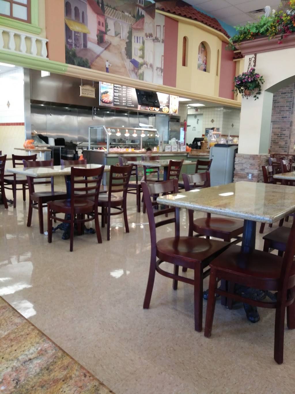 Cardenas Markets | bakery | 3840 La Sierra Ave, Riverside, CA 92505, USA | 9519026464 OR +1 951-902-6464