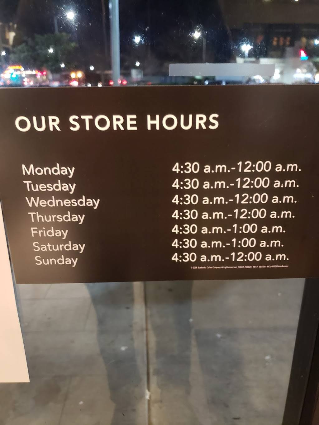 Starbucks | cafe | 2100 Arden Way #190, Sacramento, CA 95825, USA | 9165680297 OR +1 916-568-0297