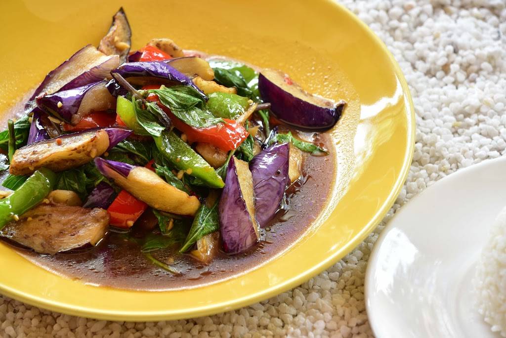 Toku Japanese and Asian Cuisine | restaurant | 1301 U St NW, Washington, DC 20009, USA | 2024621333 OR +1 202-462-1333