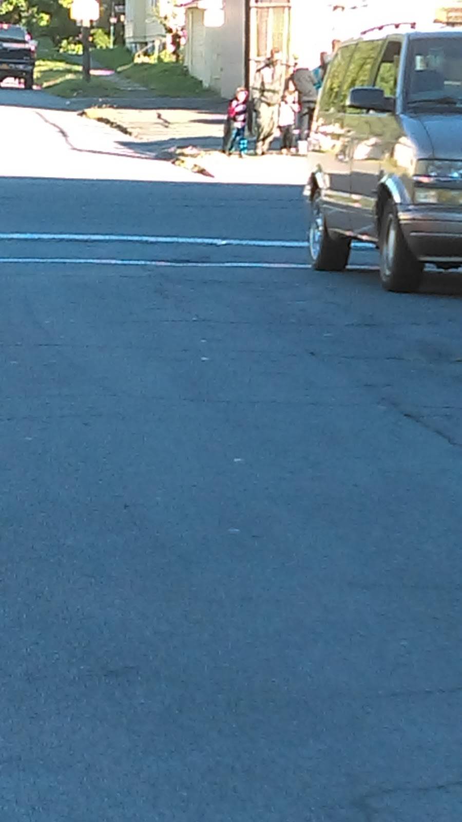 FoodLand Deli | restaurant | 307 5th Ave, Troy, NY 12182, USA | 5182797553 OR +1 518-279-7553