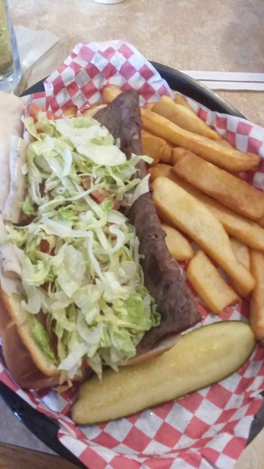 Pizza House | restaurant | 408 S Alabama Ave, Chesnee, SC 29323, USA | 8644613160 OR +1 864-461-3160