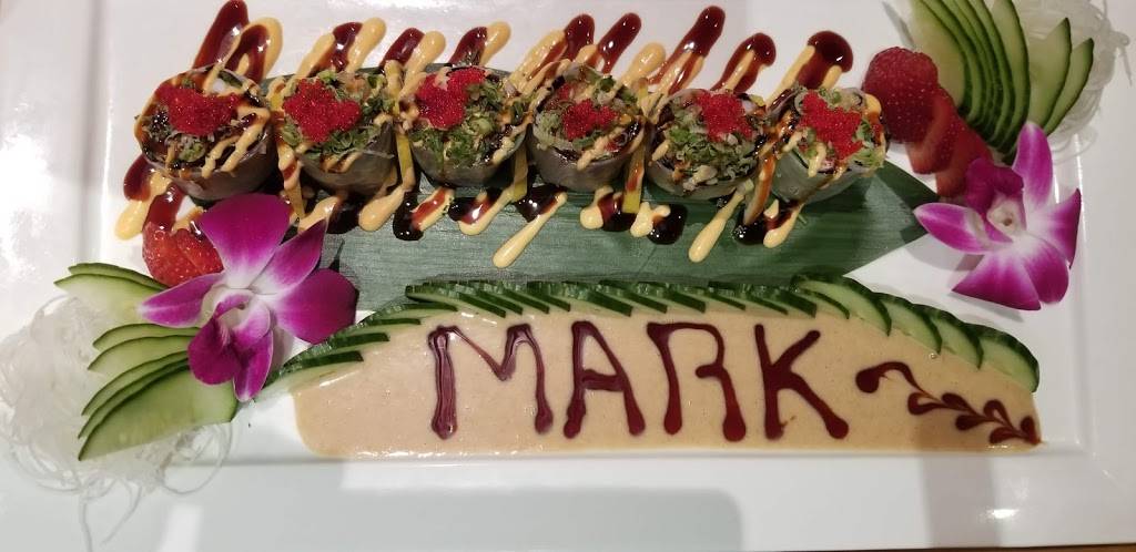 Miso | restaurant | 15 Orange St, New Haven, CT 06510, USA | 2038486472 OR +1 203-848-6472