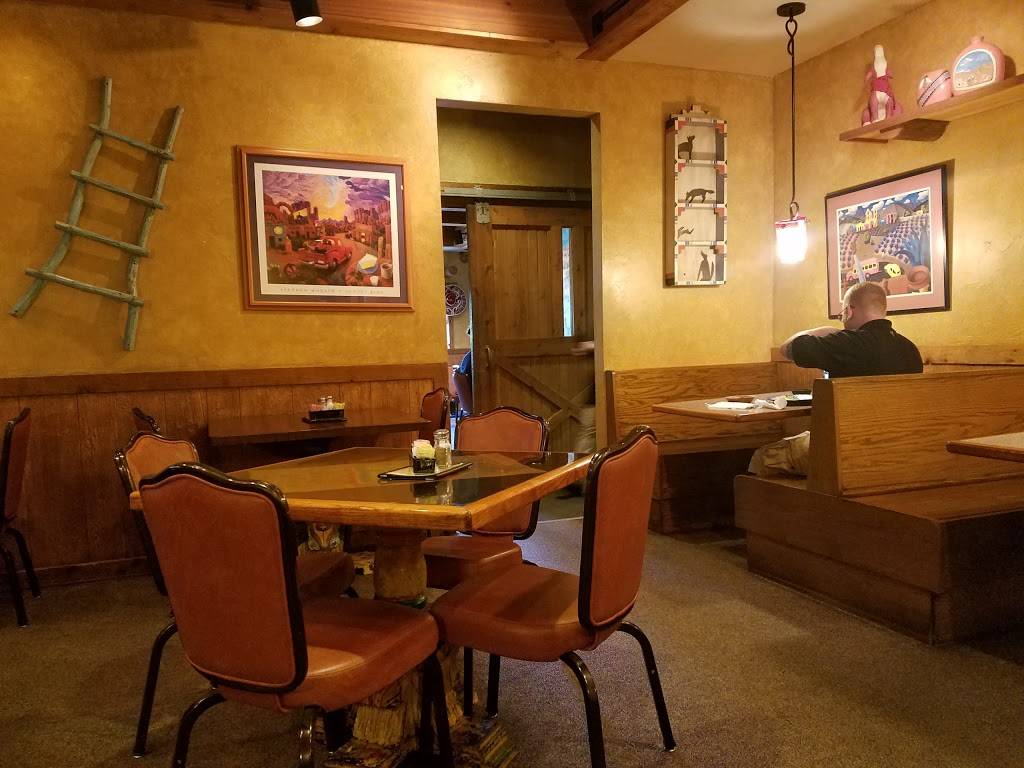 Panchos Southwestern Grille | restaurant | 4335 Massillon Rd, North Canton, OH 44720, USA | 3308961991 OR +1 330-896-1991