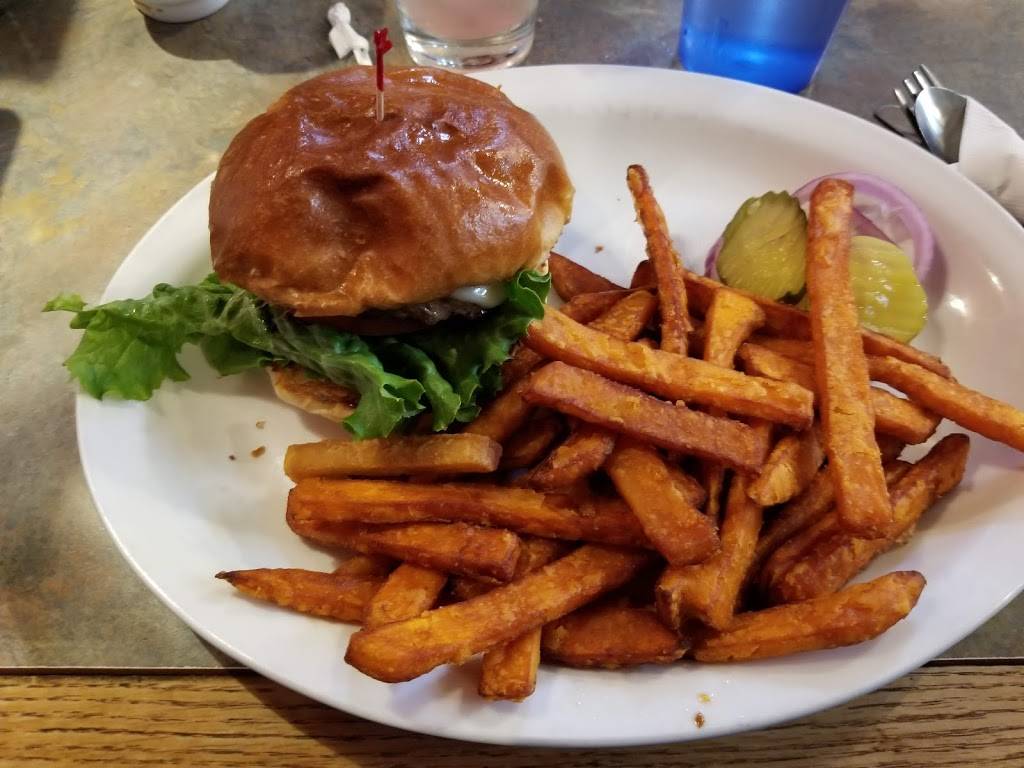 Noe Jose Cafe Family Restaurant | cafe | 830 SE Pioneer Way #106, Oak Harbor, WA 98277, USA | 3606826119 OR +1 360-682-6119