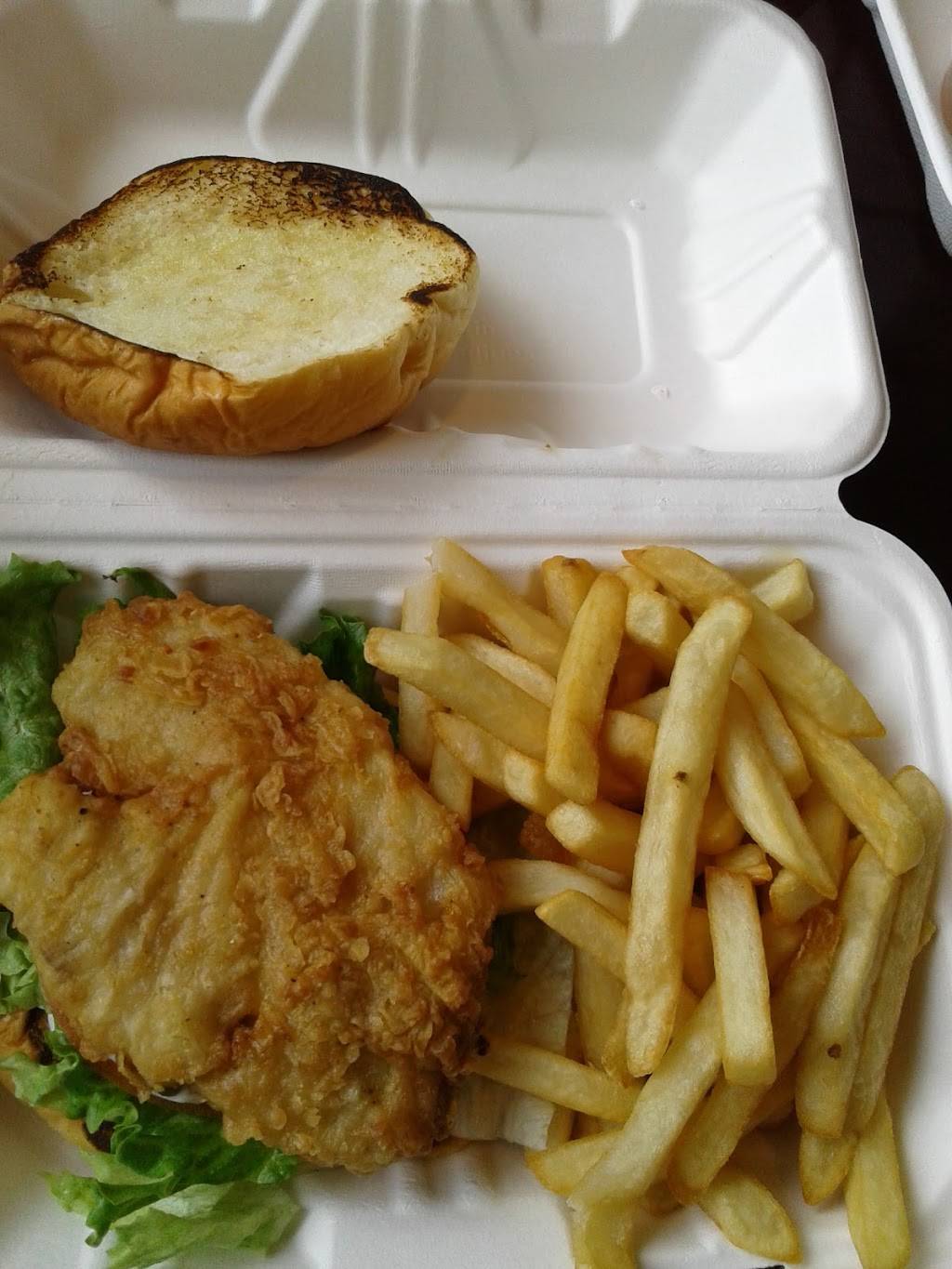 Bamboo Shack | restaurant | 18450 NW 2nd Ave, Miami Gardens, FL 33169, USA | 7864407577 OR +1 786-440-7577