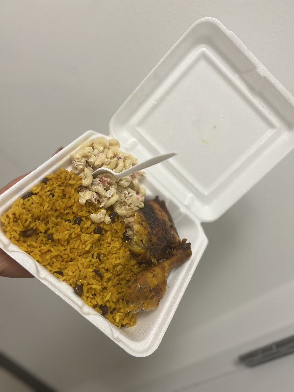 Boricua Restaurant 2 | restaurant | 3843 Aramingo Ave, Philadelphia, PA 19137, USA | 2159444646 OR +1 215-944-4646