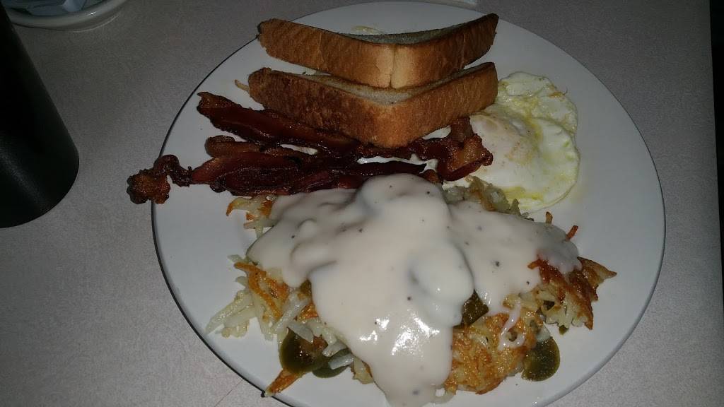 Mikes Diner | restaurant | 7358 State Hwy 87, Little Cypress, TX 77632, USA | 4093304422 OR +1 409-330-4422