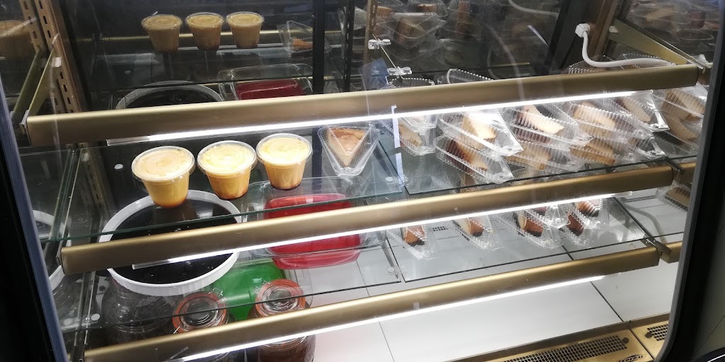 Los Jacalitos | restaurant | 321 Government Way, Mattawa, WA 99349, USA | 5098303389 OR +1 509-830-3389