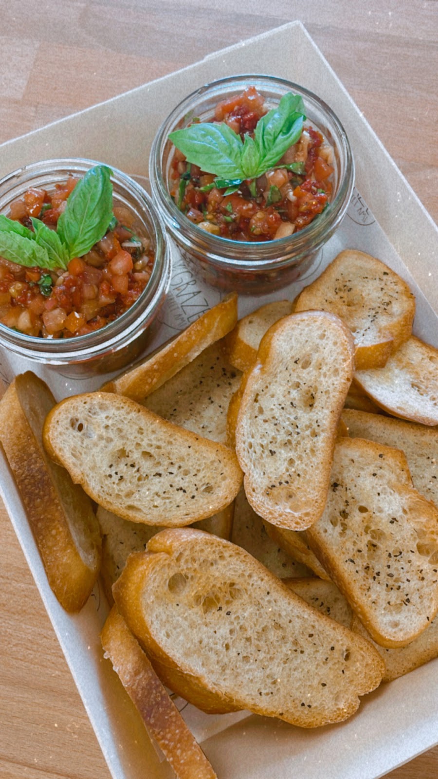 Graze Street AMI | restaurant | 3218 E Bay Dr, Holmes Beach, FL 34217, USA | 9418966320 OR +1 941-896-6320