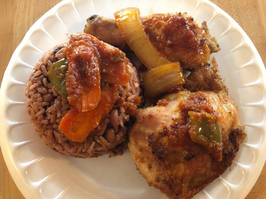 Asanka Kitchen | restaurant | 10203 Two Notch Rd, Columbia, SC 29229, USA | 8038510111 OR +1 803-851-0111