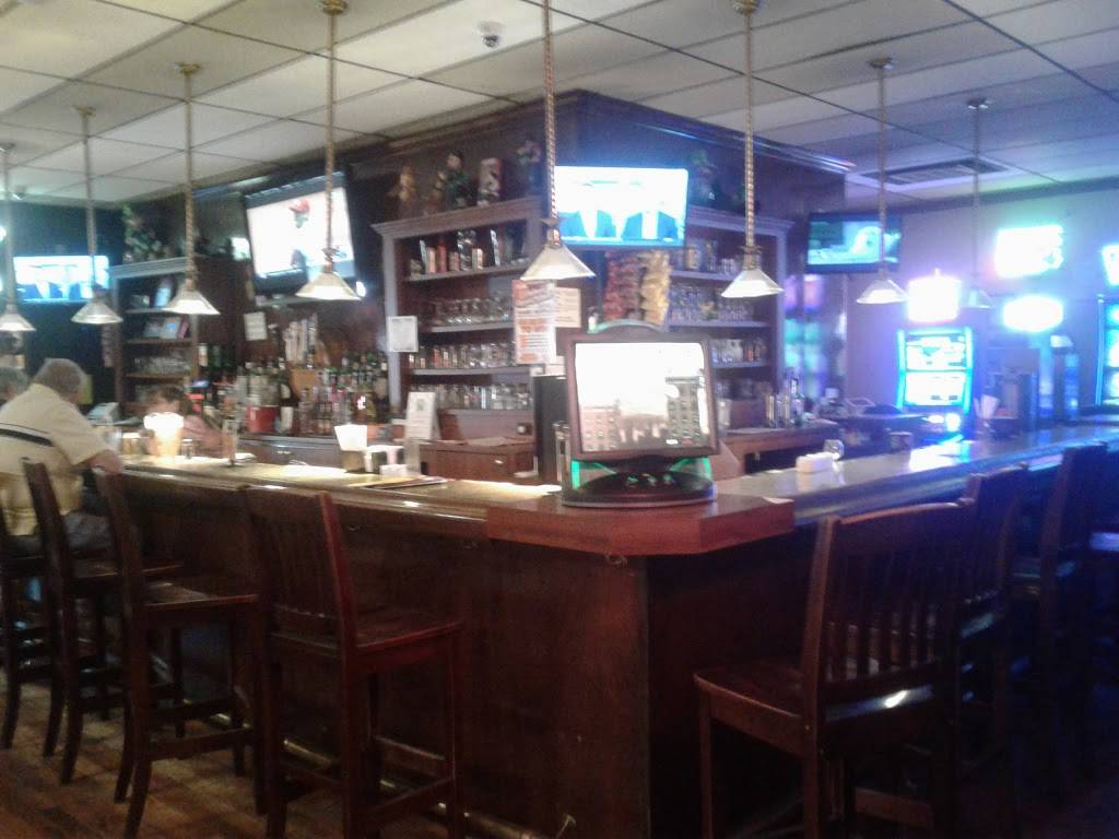 Crehans Irish Pub | restaurant | 5500 N Belt W, Belleville, IL 62226, USA | 6182346500 OR +1 618-234-6500