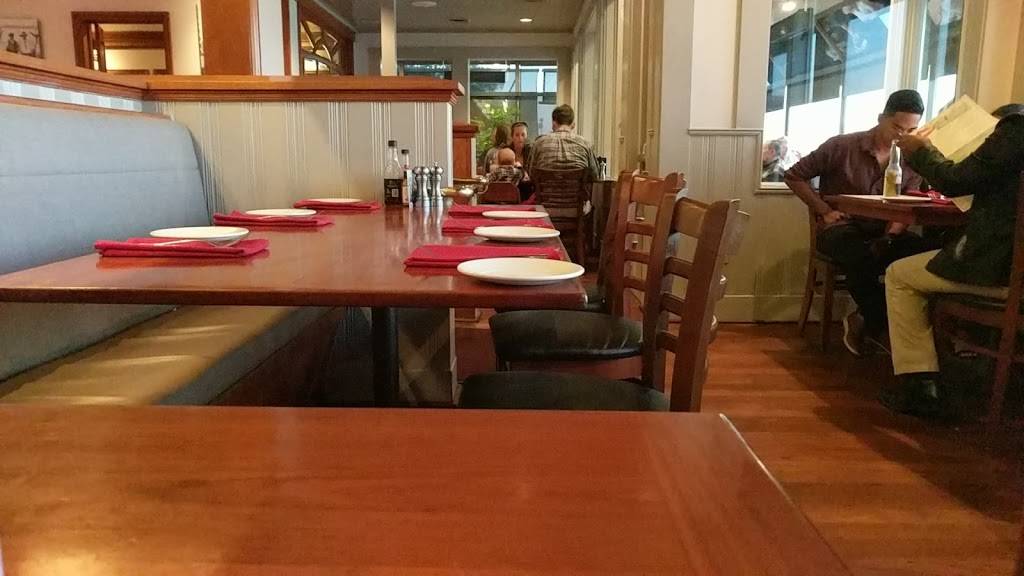 The Fish Market | restaurant | 750 N Harbor Dr, San Diego, CA 92101, USA | 6192323474 OR +1 619-232-3474