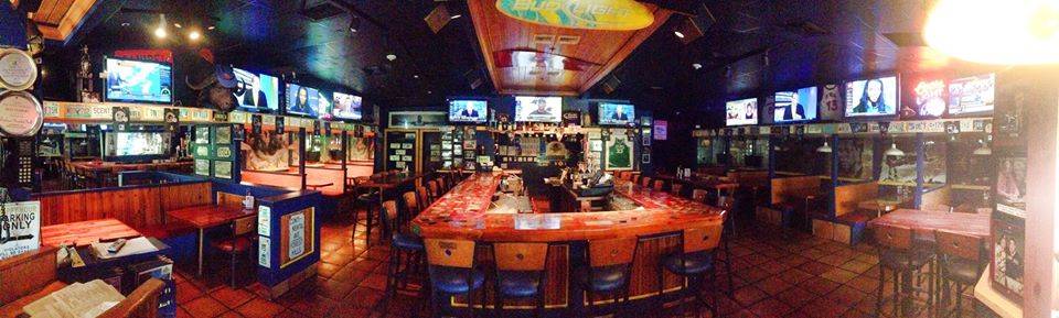 Sanibel Grill | restaurant | 703 Tarpon Bay Rd, Sanibel, FL 33957, USA | 2394724453 OR +1 239-472-4453