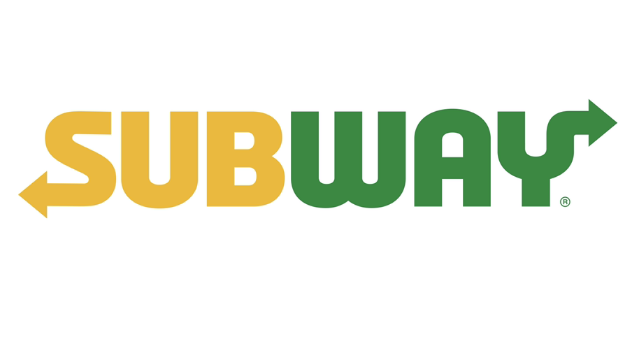 Restaurant SUBWAY | restaurant | 30 Boulevard Jacques-Cartier N, Sherbrooke, QC J1J 2Z2, Canada | 8195641782 OR +1 819-564-1782