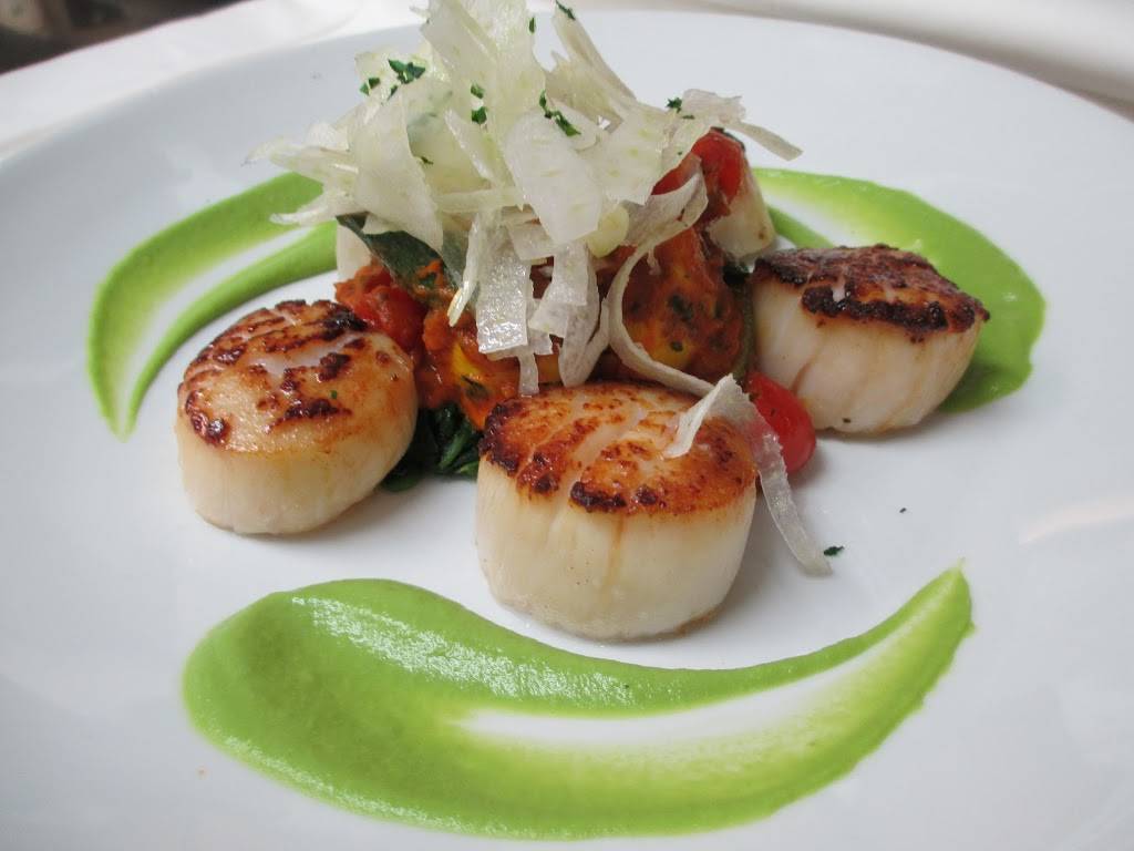 The Dunes | restaurant | 31 Dunes Rd, Edgartown, MA 02539, USA | 5086273663 OR +1 508-627-3663