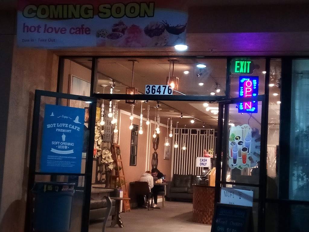 Zazay Halal Grill | restaurant | 36472 Fremont Blvd, Fremont, CA 94536, USA | 5107704846 OR +1 510-770-4846