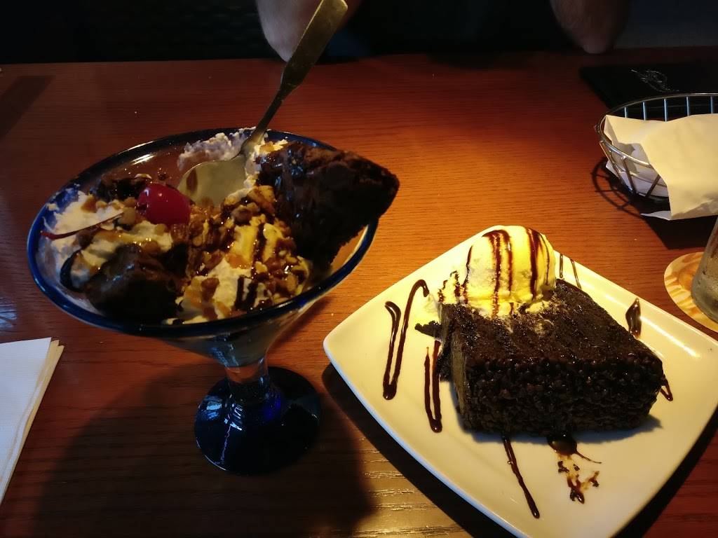 Red Lobster | restaurant | 3559 Shepherd of the Hills Expy, Branson, MO 65616, USA | 4173375988 OR +1 417-337-5988