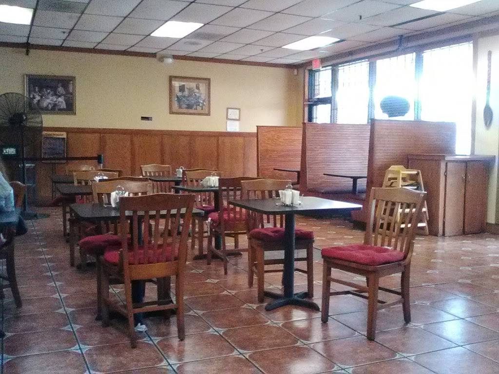 285 West Soul Food | restaurant | 2636 M.L.K. Jr Dr SW, Atlanta, GA 30311, USA | 4049637790 OR +1 404-963-7790