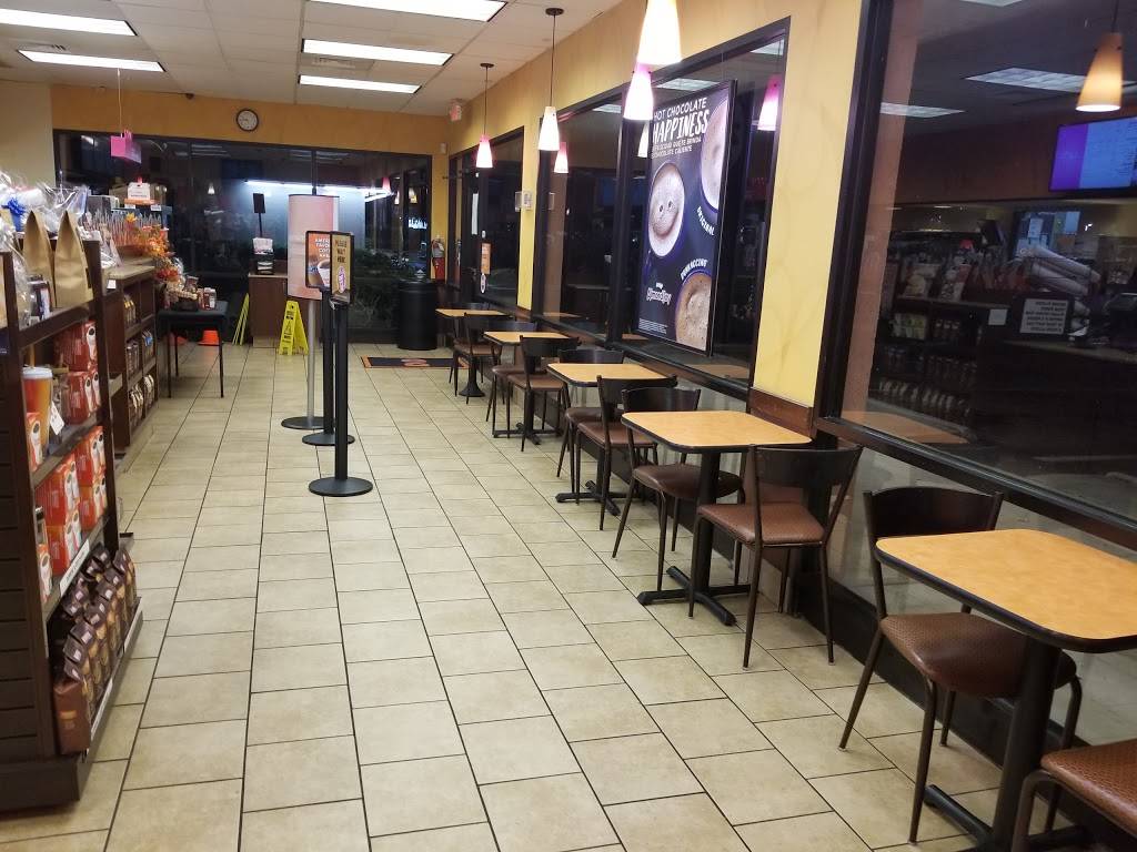 Dunkin | bakery | 3390 W Hillsboro Blvd, Deerfield Beach, FL 33442, USA | 9544815996 OR +1 954-481-5996