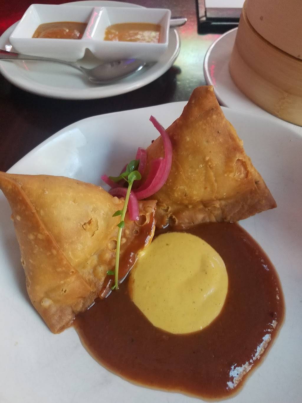 London Curry House | night club | 4906 Brenman Park Dr, Alexandria, VA 22304, USA | 7034193160 OR +1 703-419-3160