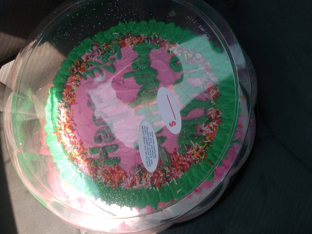 Dairy Queen Grill & Chill | restaurant | 4700 Hartley Bridge Rd, Macon, GA 31216, USA | 4787849079 OR +1 478-784-9079