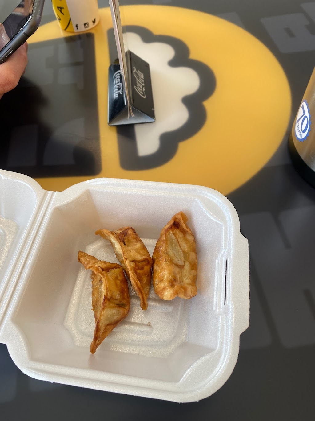 Cupbop - Korean BBQ in a Cup | restaurant | 2662 S 5600 W Ste 102, West Valley City, UT 84120, USA | 8016181025 OR +1 801-618-1025