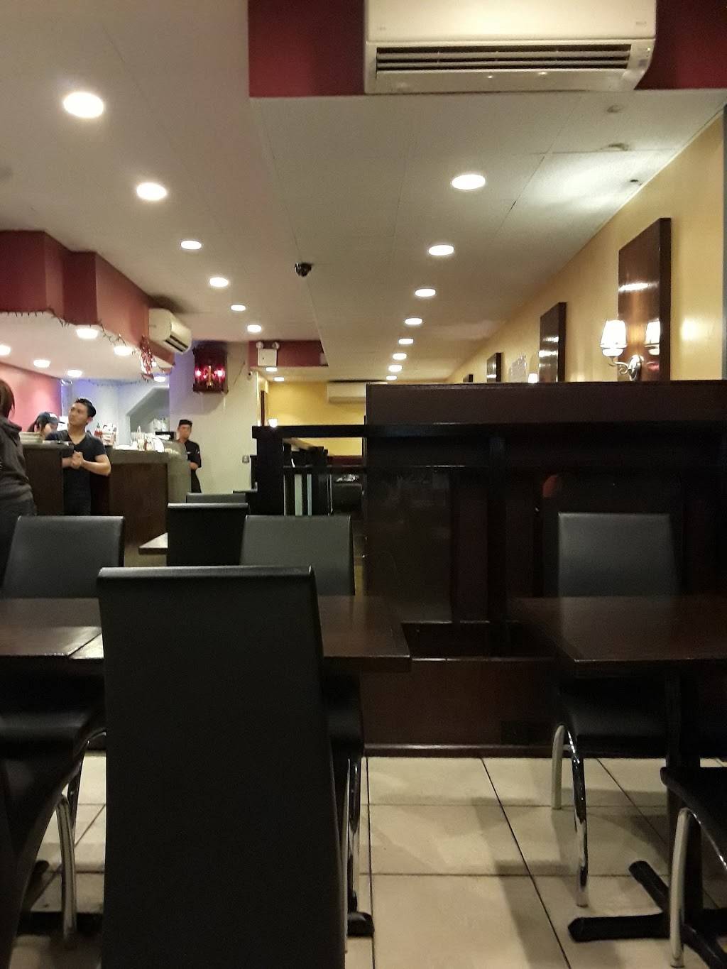 Ting Fai Cuisine | restaurant | 1962 86th St, Brooklyn, NY 11214, USA | 7183733888 OR +1 718-373-3888