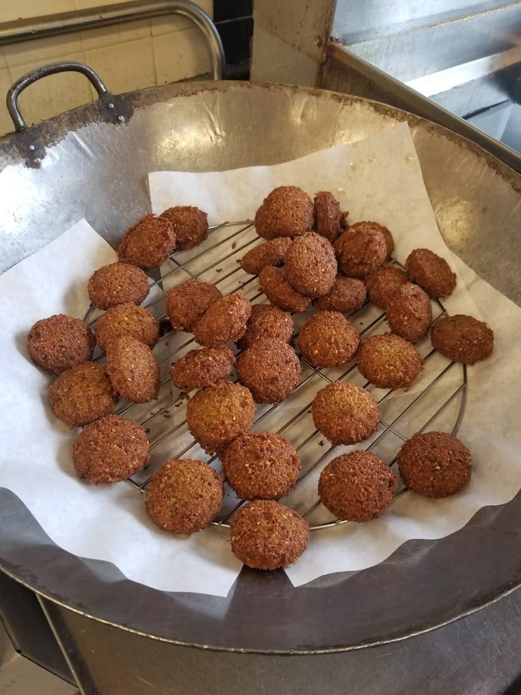 Sunrise Deli | cafe | 2115 Irving St, San Francisco, CA 94122, USA | 4156648210 OR +1 415-664-8210