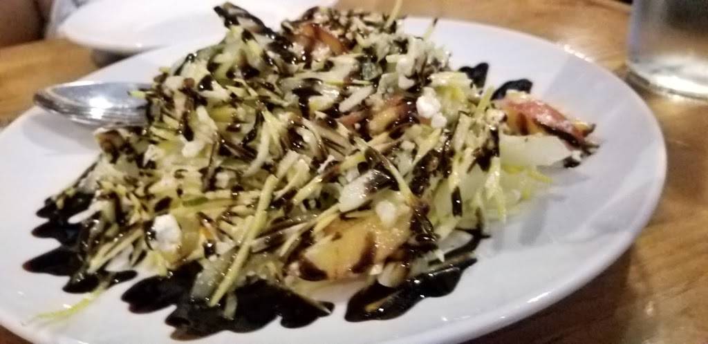 Napolese Pizzeria | restaurant | 114 E 49th St, Indianapolis, IN 46205, USA | 3179250765 OR +1 317-925-0765