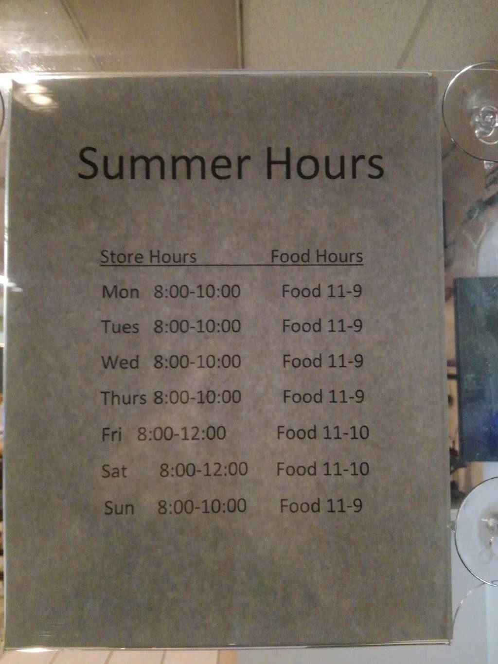 Uncle Joes Pizza | restaurant | 940 Fox, Middle Bass, OH 43446, USA | 4192852608 OR +1 419-285-2608