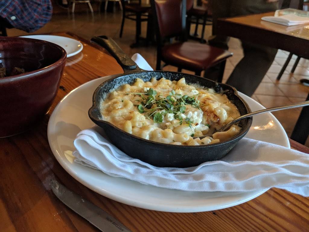 Rx Restaurant and Bar | restaurant | 421 Castle St, Wilmington, NC 28401, USA | 9103993080 OR +1 910-399-3080